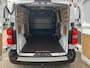 Citroën Jumpy 2.0 BlueHDI 145 S&S L2 Automaat