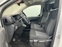 Citroën Jumpy 2.0 BlueHDI 145 S&S L2 Automaat