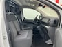Citroën Jumpy 2.0 BlueHDI 145 S&S L2 Automaat