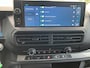 Citroën Jumpy 2.0 BlueHDI 145 S&S L2 Automaat