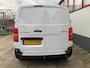 Citroën Jumpy 2.0 BlueHDI 145 S&S L2 Automaat