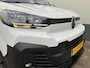 Citroën Jumpy 2.0 BlueHDI 145 S&S L2 Automaat