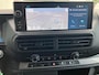 Citroën Jumpy 2.0 BlueHDI 145 S&S L2 Automaat
