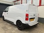 Citroën Jumpy 2.0 BlueHDI 145 S&S L2 Automaat