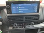 Citroën Jumpy 2.0 BlueHDI 145 S&S L2 Automaat