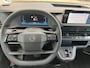 Citroën Jumpy 2.0 BlueHDI 145 S&S L2 Automaat