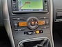 Toyota Auris 1.6 Aspiration *Volledig Dealer Onderhouden* Camera / Cruise / Navigatie / ECC Clima / 16'' LMV