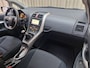 Toyota Auris 1.6 Aspiration *Volledig Dealer Onderhouden* Camera / Cruise / Navigatie / ECC Clima / 16'' LMV