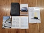 Toyota Auris 1.6 Aspiration *Volledig Dealer Onderhouden* Camera / Cruise / Navigatie / ECC Clima / 16'' LMV