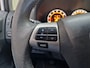 Toyota Auris 1.6 Aspiration *Volledig Dealer Onderhouden* Camera / Cruise / Navigatie / ECC Clima / 16'' LMV