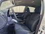 Toyota Auris 1.6 Aspiration *Volledig Dealer Onderhouden* Camera / Cruise / Navigatie / ECC Clima / 16'' LMV