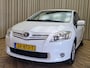 Toyota Auris 1.6 Aspiration *Volledig Dealer Onderhouden* Camera / Cruise / Navigatie / ECC Clima / 16'' LMV