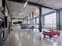 Toyota Auris 1.6 Aspiration *Volledig Dealer Onderhouden* Camera / Cruise / Navigatie / ECC Clima / 16'' LMV