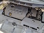 Toyota Auris 1.6 Aspiration *Volledig Dealer Onderhouden* Camera / Cruise / Navigatie / ECC Clima / 16'' LMV