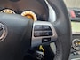 Toyota Auris 1.6 Aspiration *Volledig Dealer Onderhouden* Camera / Cruise / Navigatie / ECC Clima / 16'' LMV