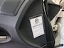 Toyota Auris 1.6 Aspiration *Volledig Dealer Onderhouden* Camera / Cruise / Navigatie / ECC Clima / 16'' LMV