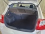 Toyota Auris 1.6 Aspiration *Volledig Dealer Onderhouden* Camera / Cruise / Navigatie / ECC Clima / 16'' LMV