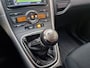 Toyota Auris 1.6 Aspiration *Volledig Dealer Onderhouden* Camera / Cruise / Navigatie / ECC Clima / 16'' LMV