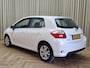 Toyota Auris 1.6 Aspiration *Volledig Dealer Onderhouden* Camera / Cruise / Navigatie / ECC Clima / 16'' LMV