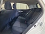Toyota Auris 1.6 Aspiration *Volledig Dealer Onderhouden* Camera / Cruise / Navigatie / ECC Clima / 16'' LMV