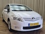 Toyota Auris 1.6 Aspiration *Volledig Dealer Onderhouden* Camera / Cruise / Navigatie / ECC Clima / 16'' LMV