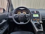 Toyota Auris 1.6 Aspiration *Volledig Dealer Onderhouden* Camera / Cruise / Navigatie / ECC Clima / 16'' LMV