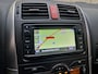 Toyota Auris 1.6 Aspiration *Volledig Dealer Onderhouden* Camera / Cruise / Navigatie / ECC Clima / 16'' LMV
