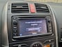 Toyota Auris 1.6 Aspiration *Volledig Dealer Onderhouden* Camera / Cruise / Navigatie / ECC Clima / 16'' LMV
