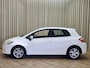 Toyota Auris 1.6 Aspiration *Volledig Dealer Onderhouden* Camera / Cruise / Navigatie / ECC Clima / 16'' LMV