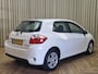 Toyota Auris 1.6 Aspiration *Volledig Dealer Onderhouden* Camera / Cruise / Navigatie / ECC Clima / 16'' LMV