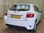 Toyota Auris 1.6 Aspiration *Volledig Dealer Onderhouden* Camera / Cruise / Navigatie / ECC Clima / 16'' LMV