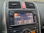 Toyota Auris 1.6 Aspiration *Volledig Dealer Onderhouden* Camera / Cruise / Navigatie / ECC Clima / 16'' LMV