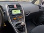 Toyota Auris 1.6 Aspiration *Volledig Dealer Onderhouden* Camera / Cruise / Navigatie / ECC Clima / 16'' LMV