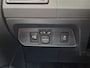 Toyota Auris 1.6 Aspiration *Volledig Dealer Onderhouden* Camera / Cruise / Navigatie / ECC Clima / 16'' LMV