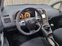 Toyota Auris 1.6 Aspiration *Volledig Dealer Onderhouden* Camera / Cruise / Navigatie / ECC Clima / 16'' LMV