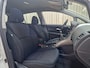 Toyota Auris 1.6 Aspiration *Volledig Dealer Onderhouden* Camera / Cruise / Navigatie / ECC Clima / 16'' LMV