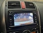 Toyota Auris 1.6 Aspiration *Volledig Dealer Onderhouden* Camera / Cruise / Navigatie / ECC Clima / 16'' LMV
