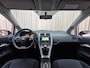 Toyota Auris 1.6 Aspiration *Volledig Dealer Onderhouden* Camera / Cruise / Navigatie / ECC Clima / 16'' LMV
