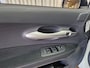 Toyota Auris 1.6 Aspiration *Volledig Dealer Onderhouden* Camera / Cruise / Navigatie / ECC Clima / 16'' LMV