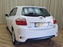 Toyota Auris 1.6 Aspiration *Volledig Dealer Onderhouden* Camera / Cruise / Navigatie / ECC Clima / 16'' LMV