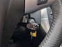 Toyota Auris 1.6 Aspiration *Volledig Dealer Onderhouden* Camera / Cruise / Navigatie / ECC Clima / 16'' LMV