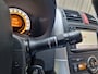 Toyota Auris 1.6 Aspiration *Volledig Dealer Onderhouden* Camera / Cruise / Navigatie / ECC Clima / 16'' LMV