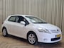 Toyota Auris 1.6 Aspiration *Volledig Dealer Onderhouden* Camera / Cruise / Navigatie / ECC Clima / 16'' LMV