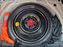 Toyota Auris 1.6 Aspiration *Volledig Dealer Onderhouden* Camera / Cruise / Navigatie / ECC Clima / 16'' LMV