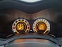Toyota Auris 1.6 Aspiration *Volledig Dealer Onderhouden* Camera / Cruise / Navigatie / ECC Clima / 16'' LMV