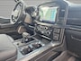 Ford F-150 LARIAT SPORT BAD ASS BOS