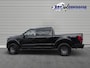 Ford F-150 LARIAT SPORT BAD ASS BOS
