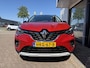 Renault Captur 1.3 TCe 140 EDC automaat Intens | adaptieve cruise | winterpakket | groot Easylink | tijdelijk gratis Top Afleverpakket twv Eur 695