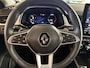Renault Captur 1.3 TCe 140 EDC automaat Intens | adaptieve cruise | winterpakket | groot Easylink | tijdelijk gratis Top Afleverpakket twv Eur 695