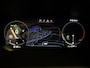 Renault Captur 1.3 TCe 140 EDC automaat Intens | adaptieve cruise | winterpakket | groot Easylink | tijdelijk gratis Top Afleverpakket twv Eur 695